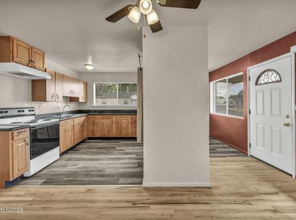 908 12th Street, Sparks, NV 89431 Photo