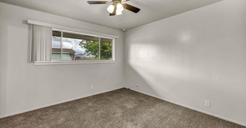 908 12th Street, Sparks, NV 89431 Photo