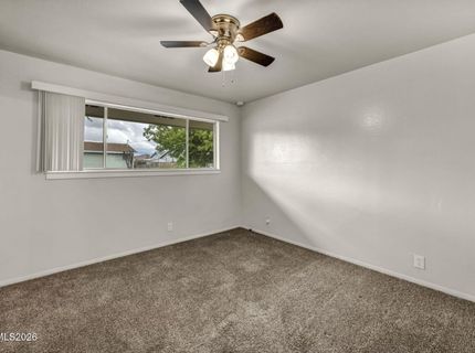 908 12th Street, Sparks, NV 89431 Photo