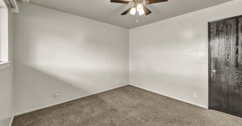 908 12th Street, Sparks, NV 89431 Photo
