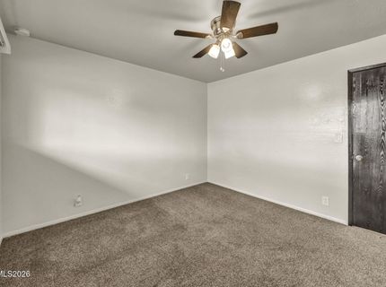 908 12th Street, Sparks, NV 89431 Photo