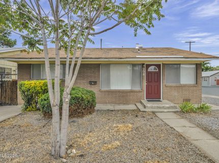 908 12th Street, Sparks, NV 89431 Photo