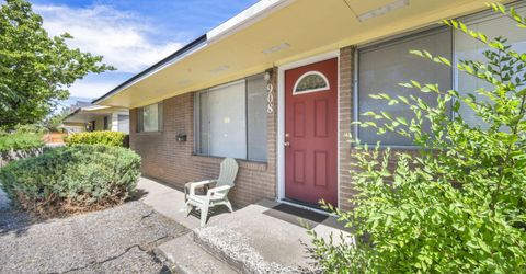 908 12th Street, Sparks, NV 89431 Photo
