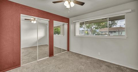 908 12th Street, Sparks, NV 89431 Photo