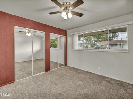 908 12th Street, Sparks, NV 89431 Photo