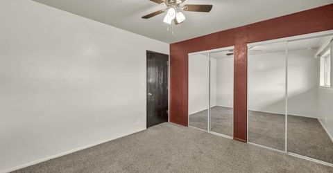 908 12th Street, Sparks, NV 89431 Photo