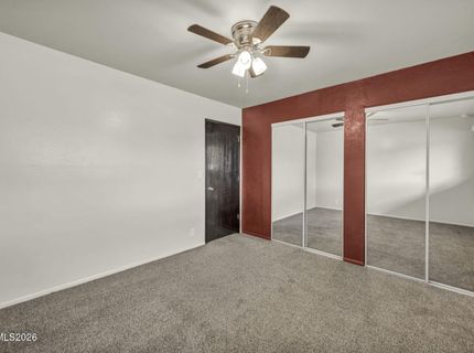 908 12th Street, Sparks, NV 89431 Photo