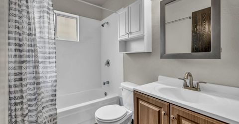 908 12th Street, Sparks, NV 89431 Photo