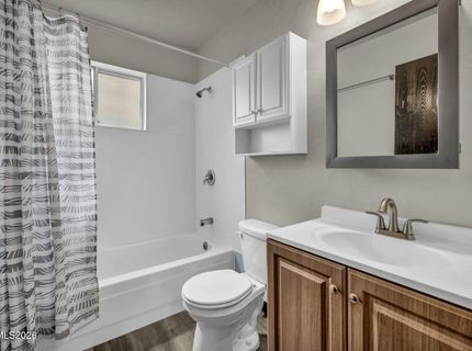 908 12th Street, Sparks, NV 89431 Photo