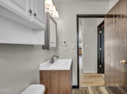 908 12th Street, Sparks, NV 89431 Photo