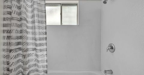 908 12th Street, Sparks, NV 89431 Photo