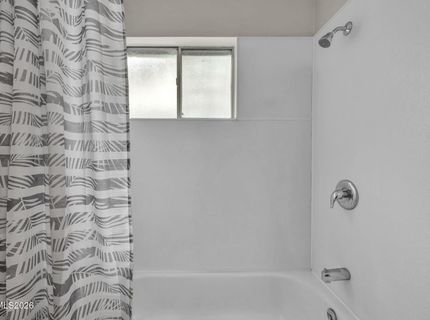 908 12th Street, Sparks, NV 89431 Photo