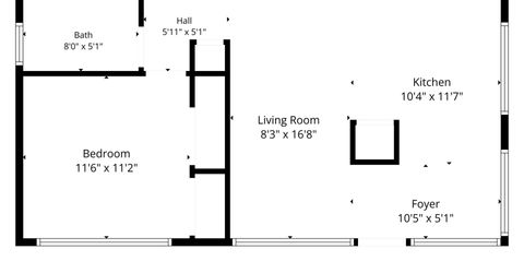 908 12th Street, Sparks, NV 89431 Photo