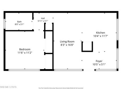 908 12th Street, Sparks, NV 89431 Photo