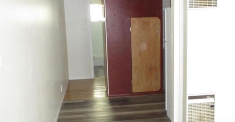 908 12th Street, Sparks, NV 89431 Photo