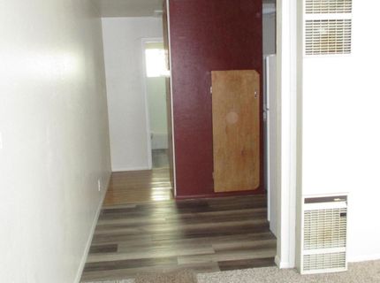 908 12th Street, Sparks, NV 89431 Photo