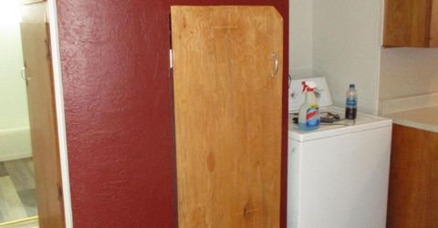 908 12th Street, Sparks, NV 89431 Photo