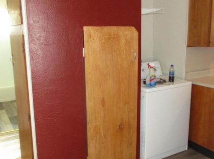 908 12th Street, Sparks, NV 89431 Photo