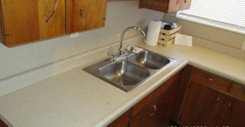 908 12th Street, Sparks, NV 89431 Photo