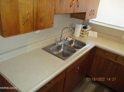 908 12th Street, Sparks, NV 89431 Photo