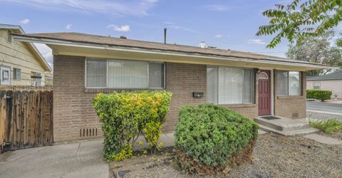908 12th Street, Sparks, NV 89431 Photo