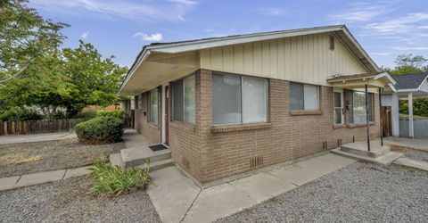 908 12th Street, Sparks, NV 89431 Photo