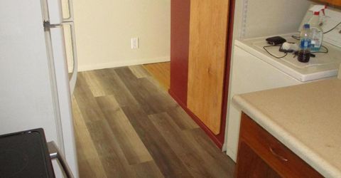 908 12th Street, Sparks, NV 89431 Photo