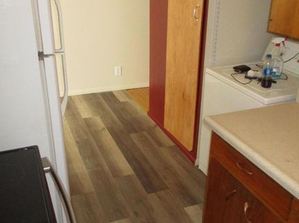 908 12th Street, Sparks, NV 89431 Photo