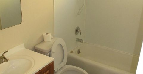 908 12th Street, Sparks, NV 89431 Photo