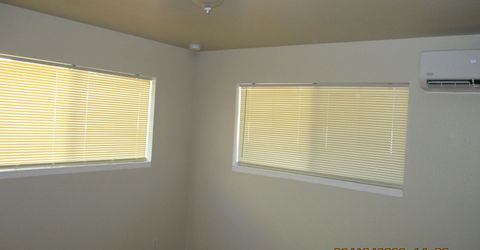 908 12th Street, Sparks, NV 89431 Photo