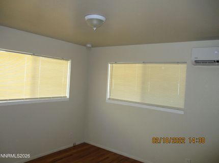908 12th Street, Sparks, NV 89431 Photo