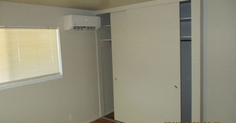908 12th Street, Sparks, NV 89431 Photo
