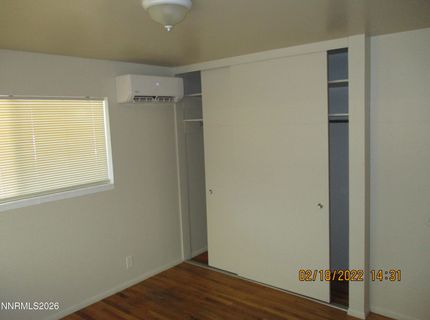 908 12th Street, Sparks, NV 89431 Photo