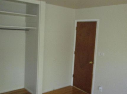 908 12th Street, Sparks, NV 89431 Photo