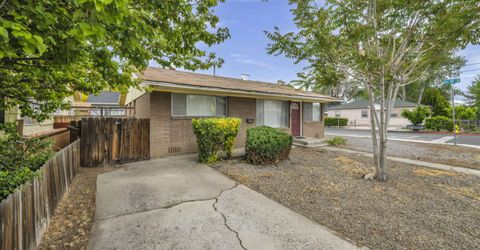 908 12th Street, Sparks, NV 89431 Photo