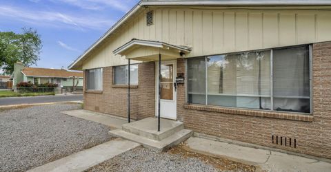 908 12th Street, Sparks, NV 89431 Photo