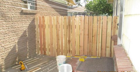 908 12th Street, Sparks, NV 89431 Photo