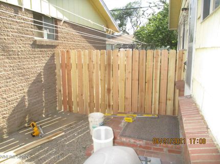 908 12th Street, Sparks, NV 89431 Photo