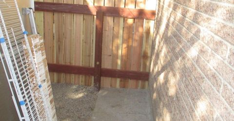908 12th Street, Sparks, NV 89431 Photo