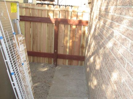 908 12th Street, Sparks, NV 89431 Photo