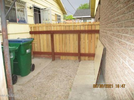 908 12th Street, Sparks, NV 89431 Photo