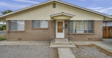 908 12th Street, Sparks, NV 89431 Photo