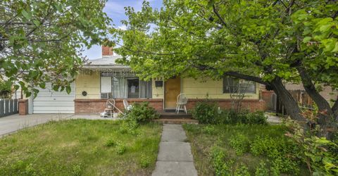 908 12th Street, Sparks, NV 89431 Photo
