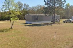 153 Lazy Lane photo 4