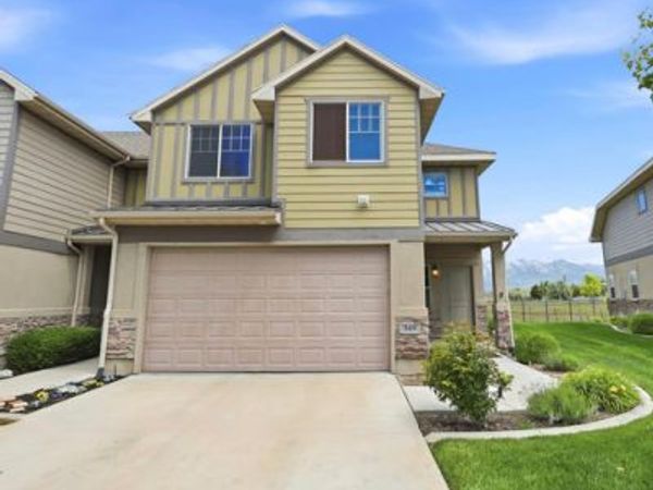 569 E 1540 S, Lehi, UT 84043