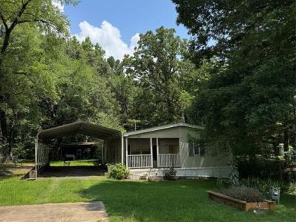 7182 N Tami Lane, Shreveport, LA 71107