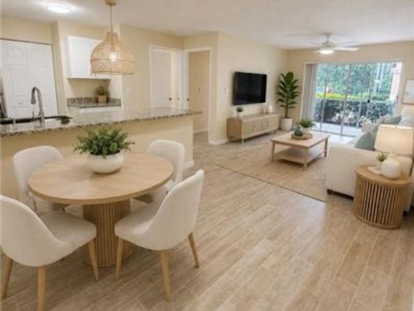1810 Florida Club CIR W, Unit 1109, NAPLES, FL 34112