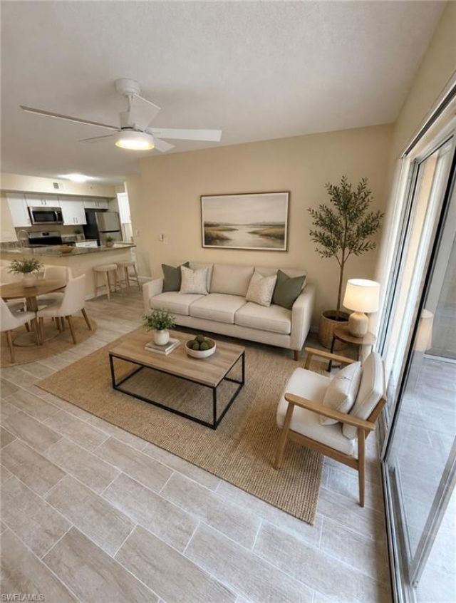 1810 Florida Club Cir W, Unit 1109, Naples, FL 34112 Photo