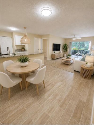 1810 Florida Club Cir W, Unit 1109, Naples, FL 34112 Photo
