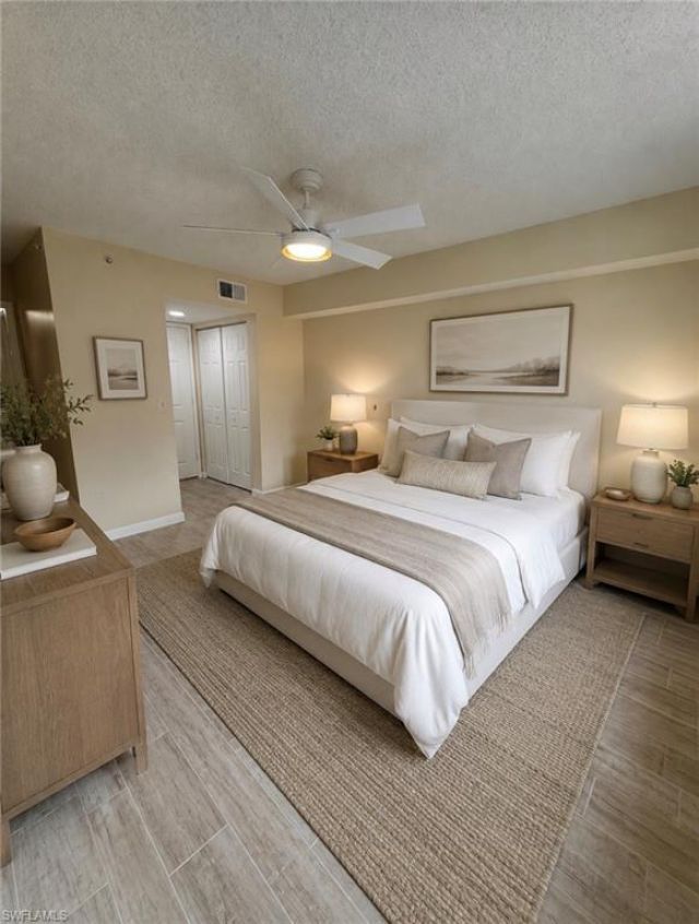 1810 Florida Club Cir W, Unit 1109, Naples, FL 34112 Photo
